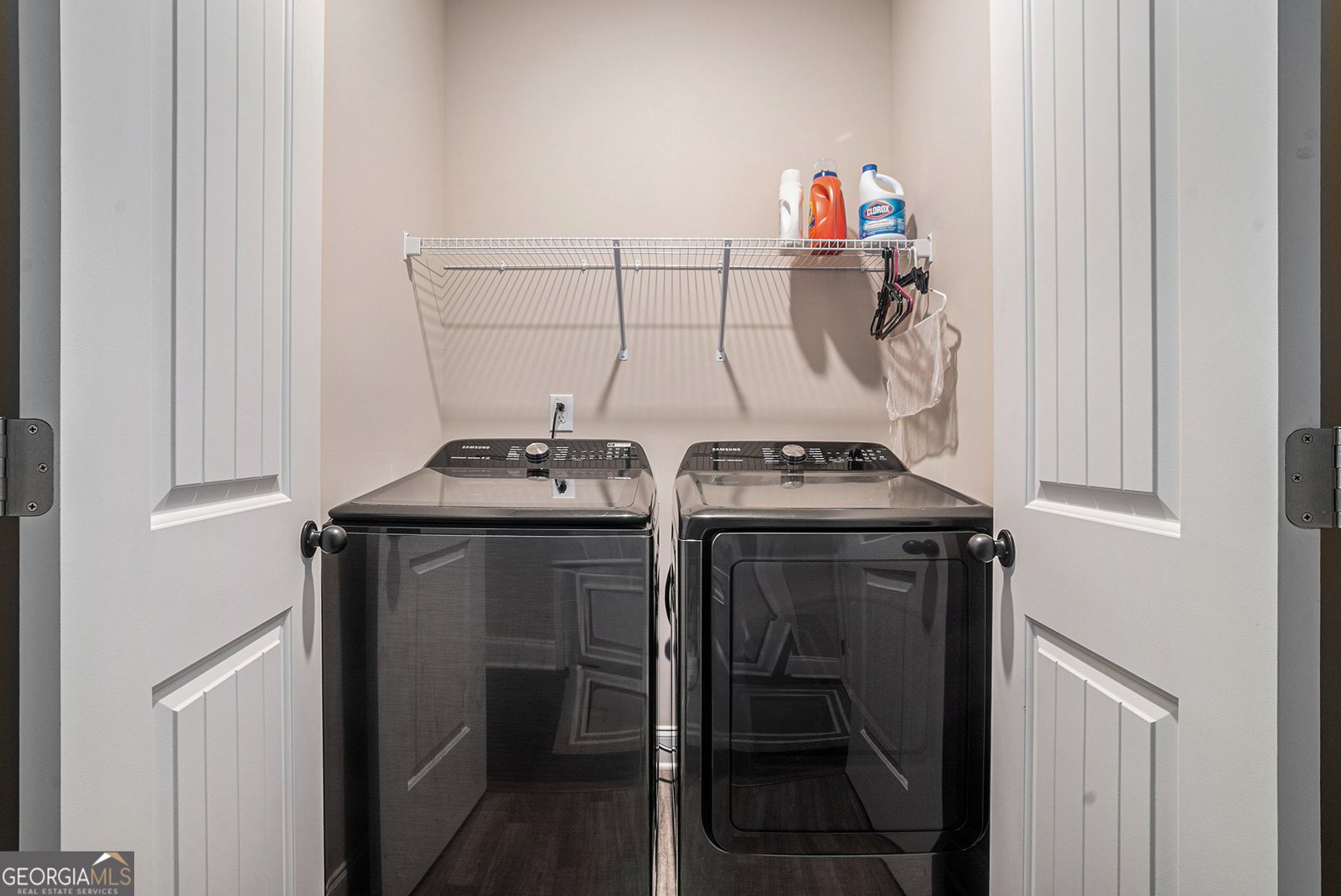 3415 Linstead Court Loganville - 21