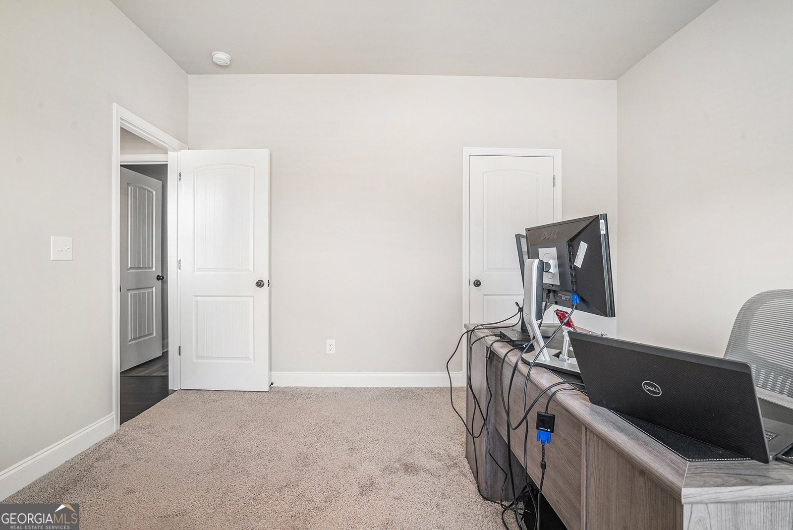 3415 Linstead Court Loganville - 22