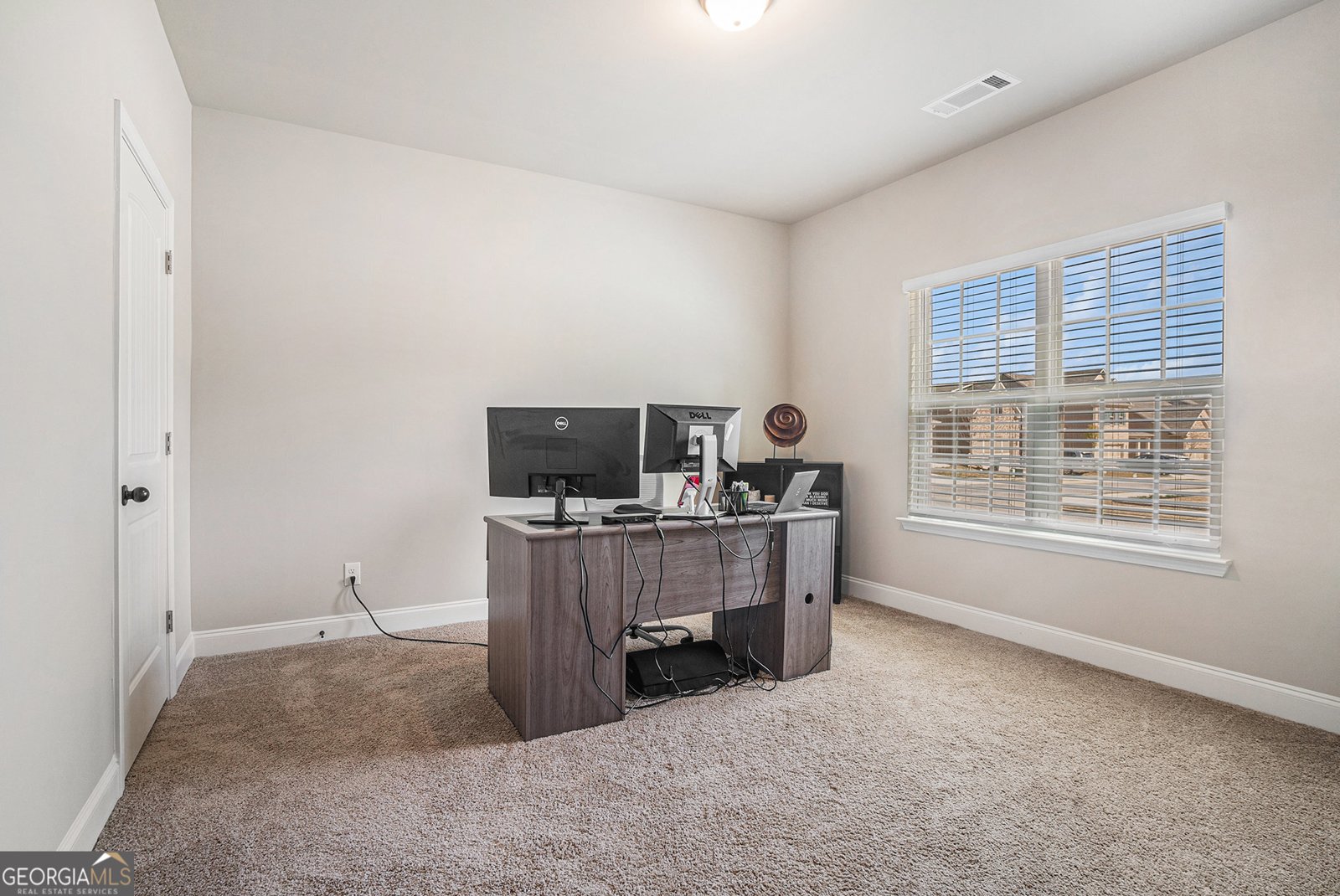 3415 Linstead Court Loganville - 23