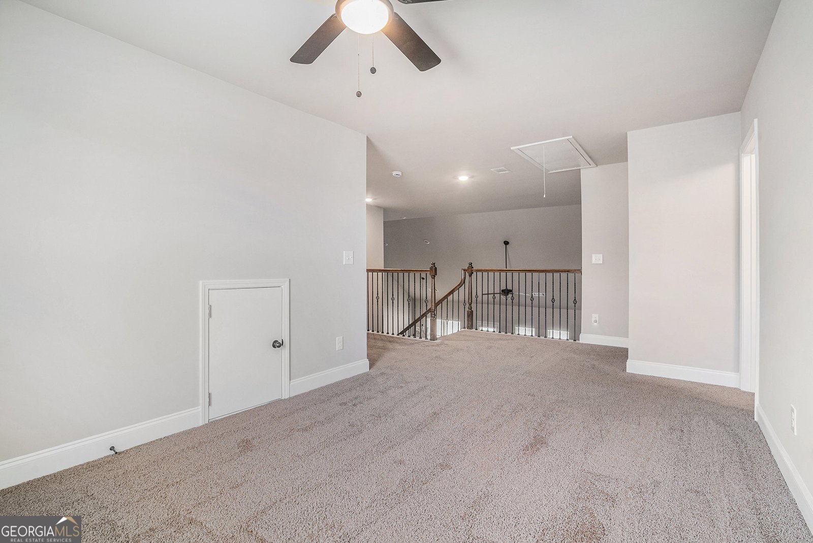 3415 Linstead Court Loganville - 24