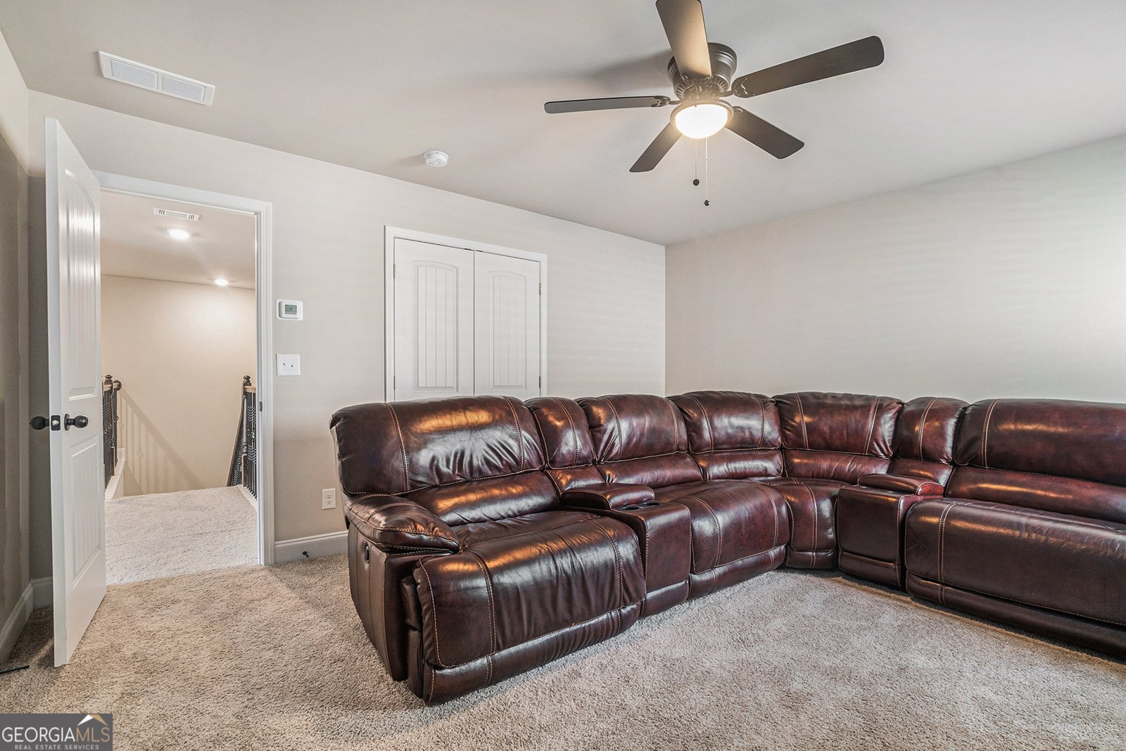 3415 Linstead Court Loganville - 25