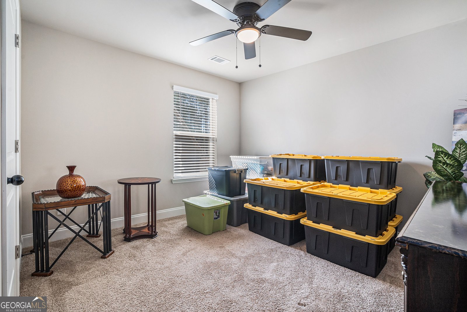 3415 Linstead Court Loganville - 27