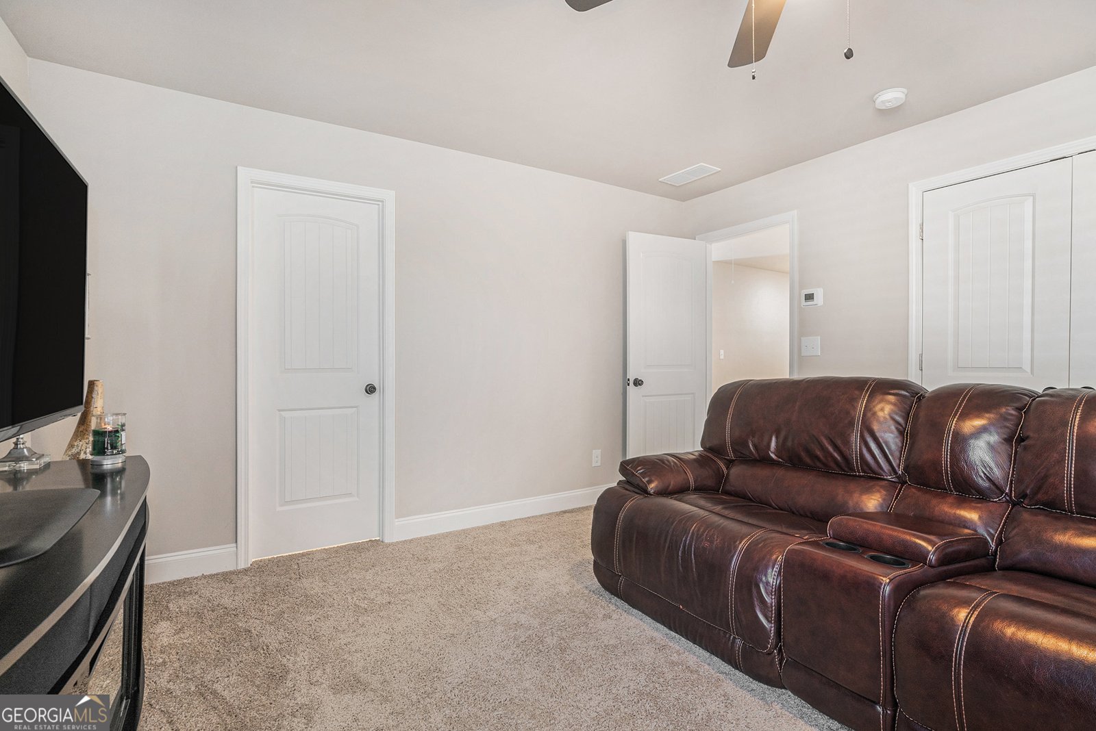 3415 Linstead Court Loganville - 28