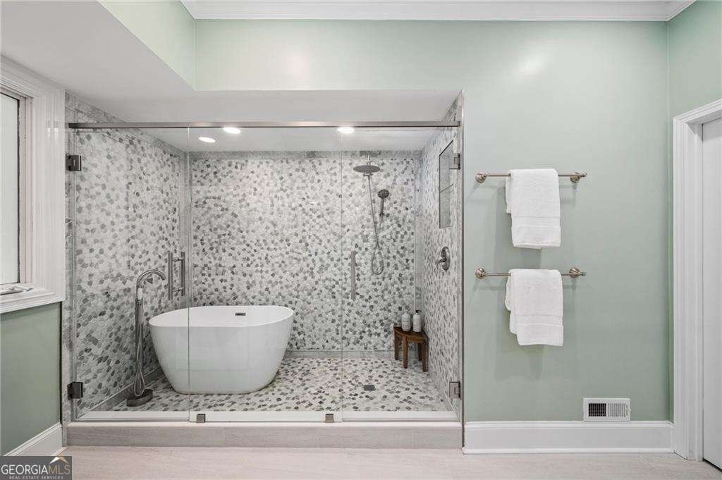 582 LAKESHORE Drive Atlanta - 32