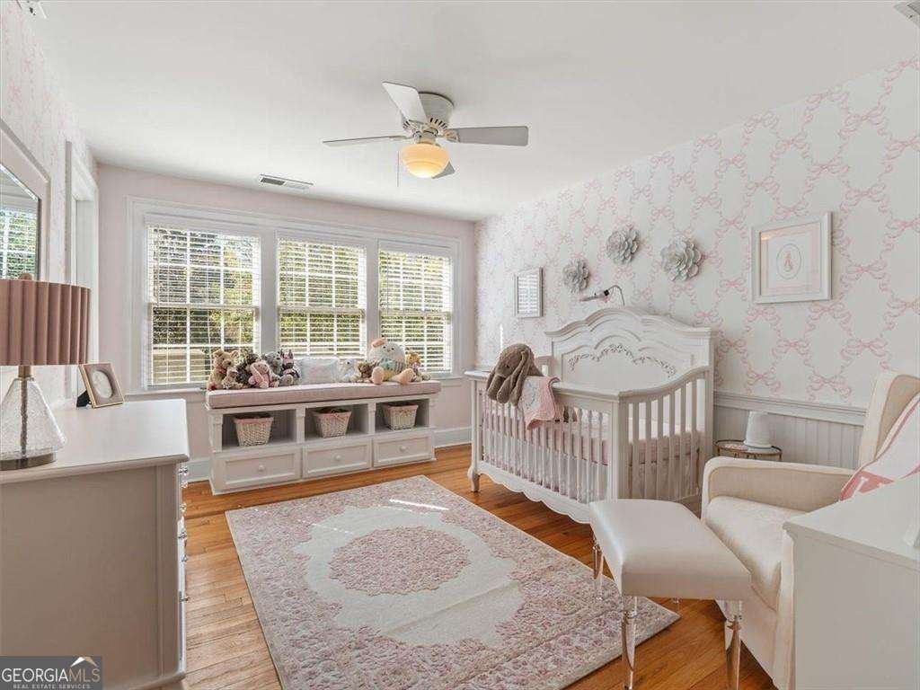582 LAKESHORE Drive Atlanta - 36