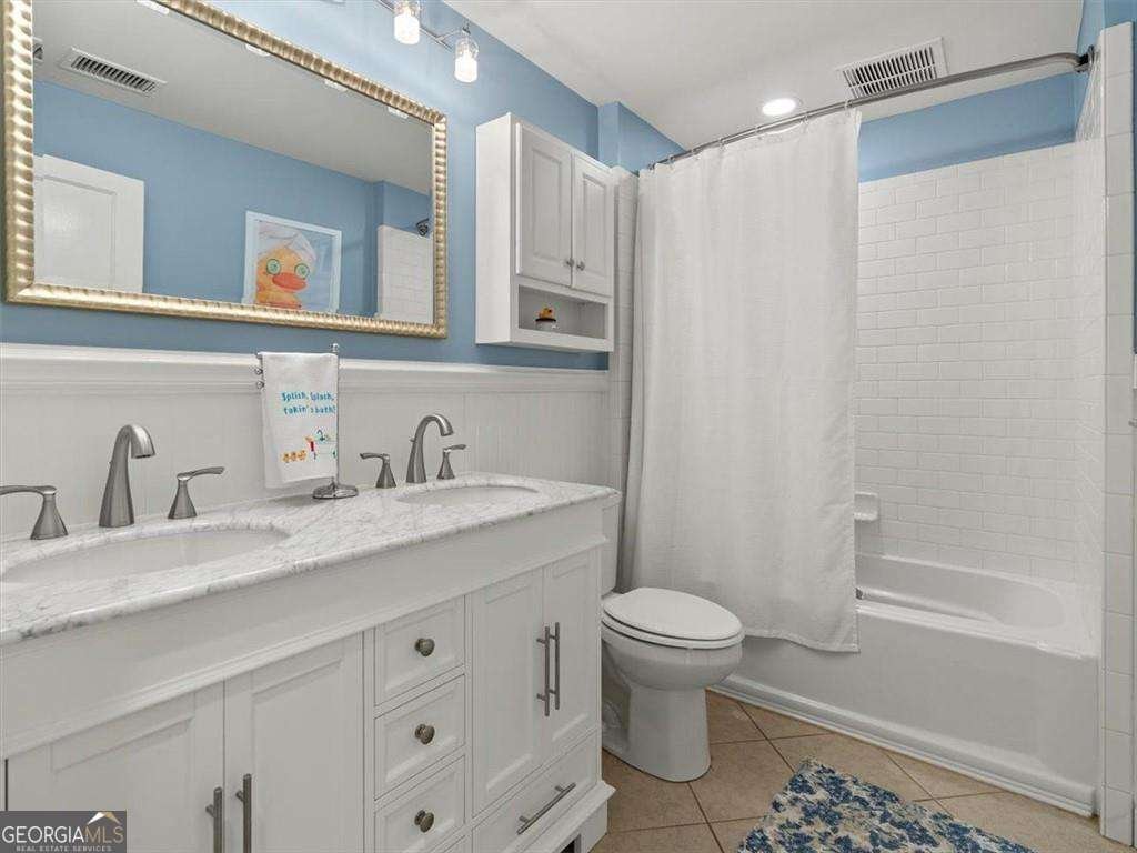 582 LAKESHORE Drive Atlanta - 37