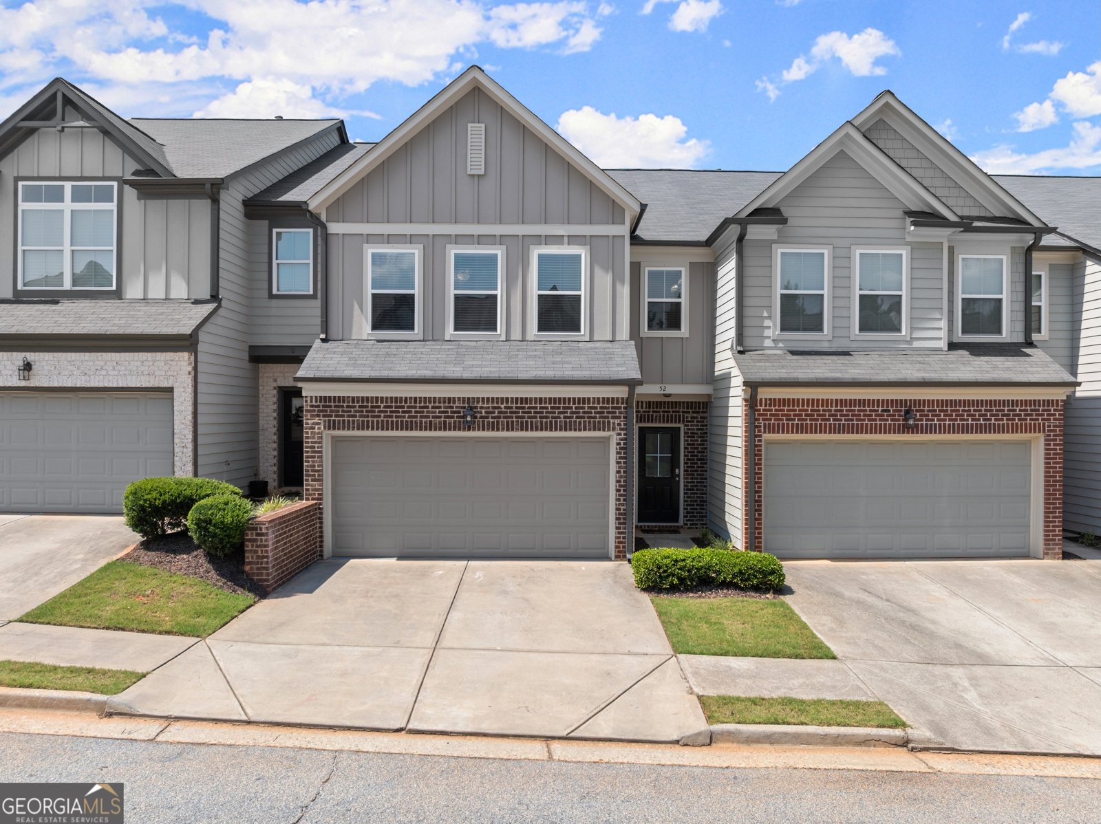 52 Wisteria Court Winder - 1