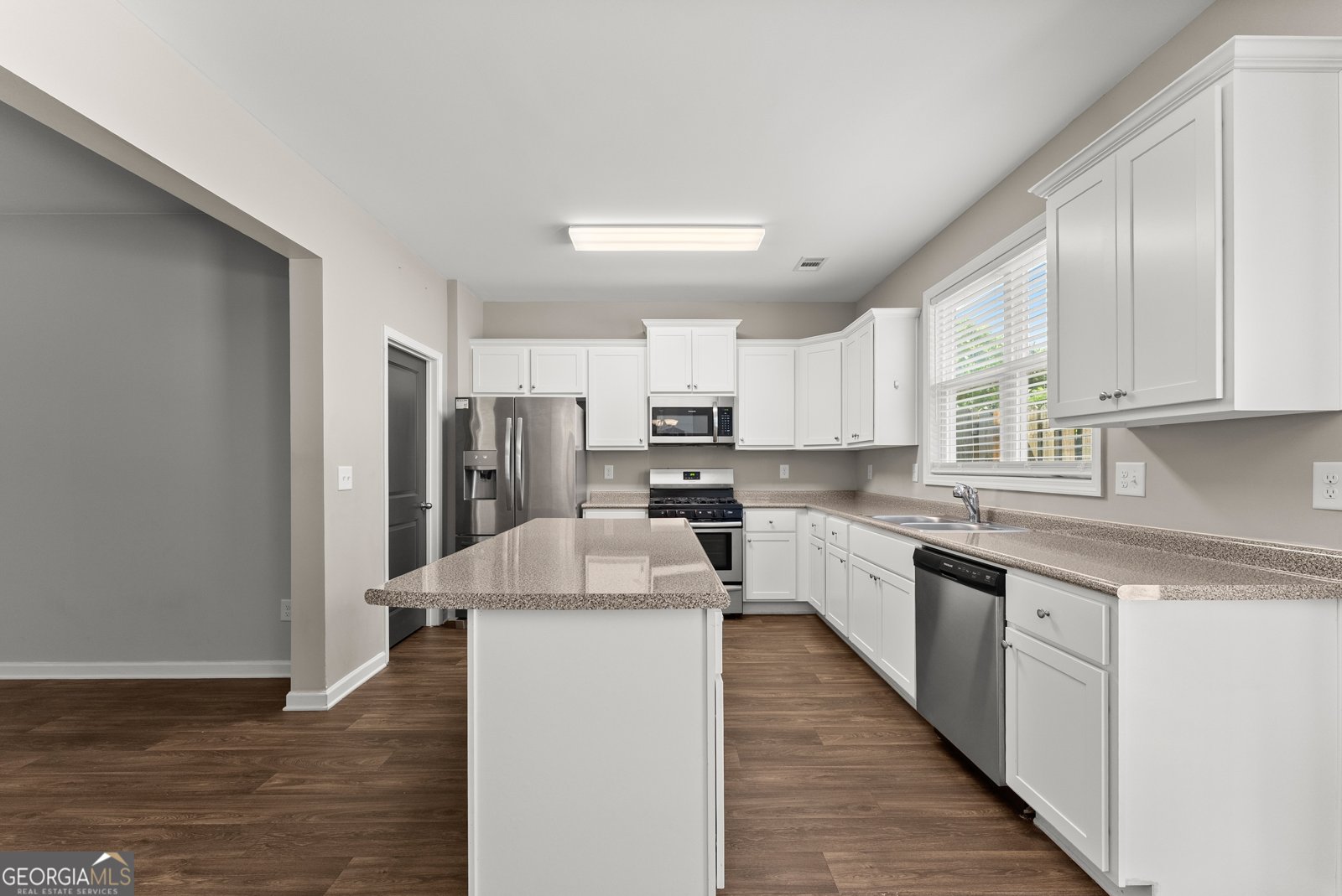 52 Wisteria Court Winder - 10