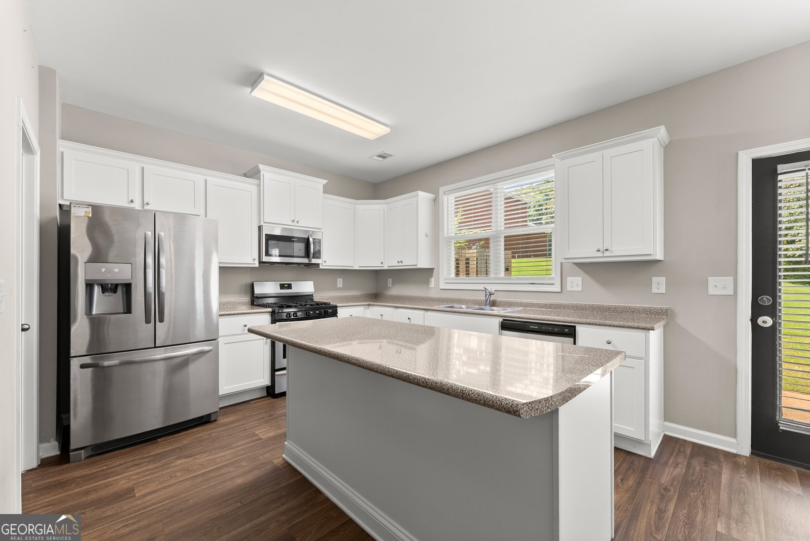 52 Wisteria Court Winder - 11