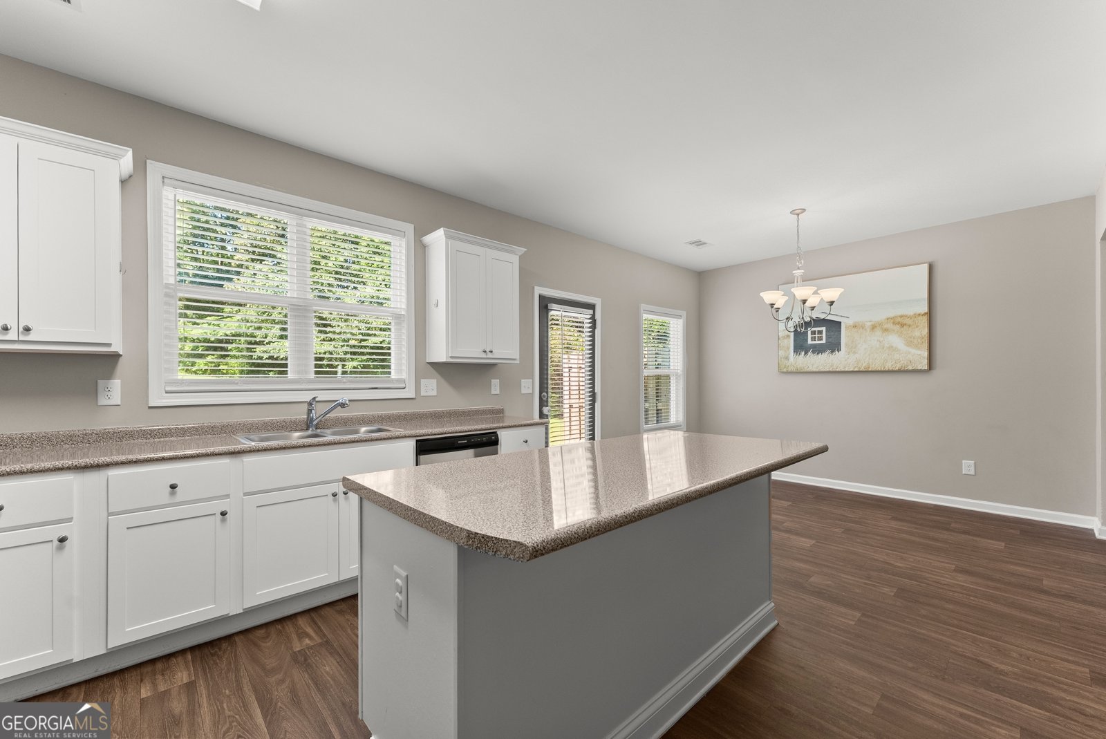 52 Wisteria Court Winder - 12