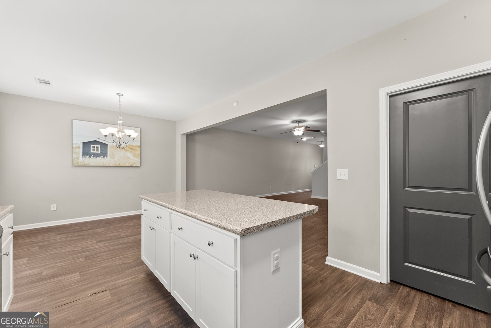 52 Wisteria Court Winder - 13