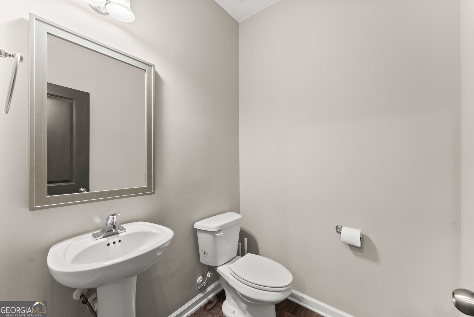 52 Wisteria Court Winder - 14