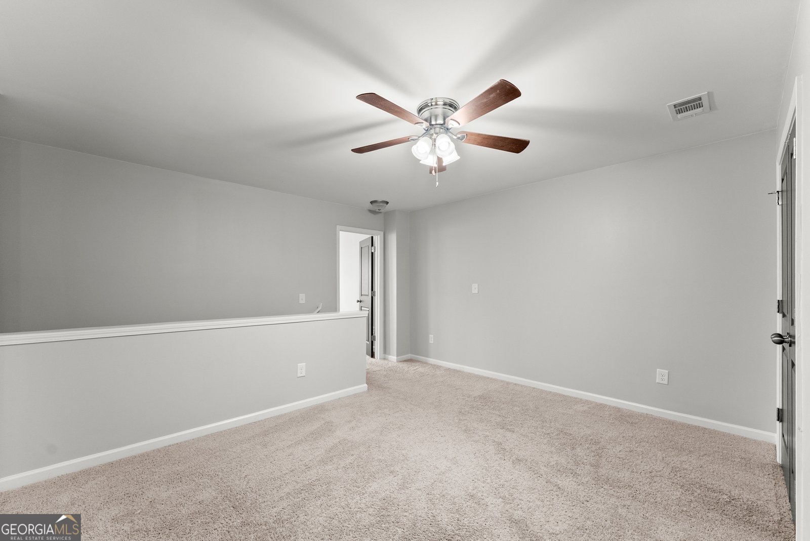 52 Wisteria Court Winder - 16