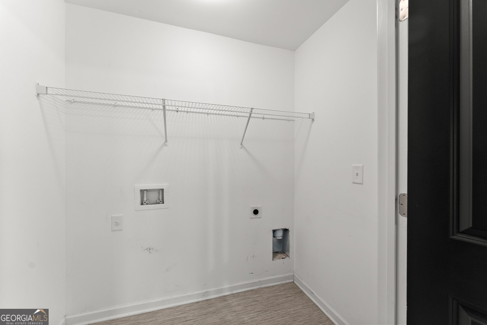 52 Wisteria Court Winder - 17