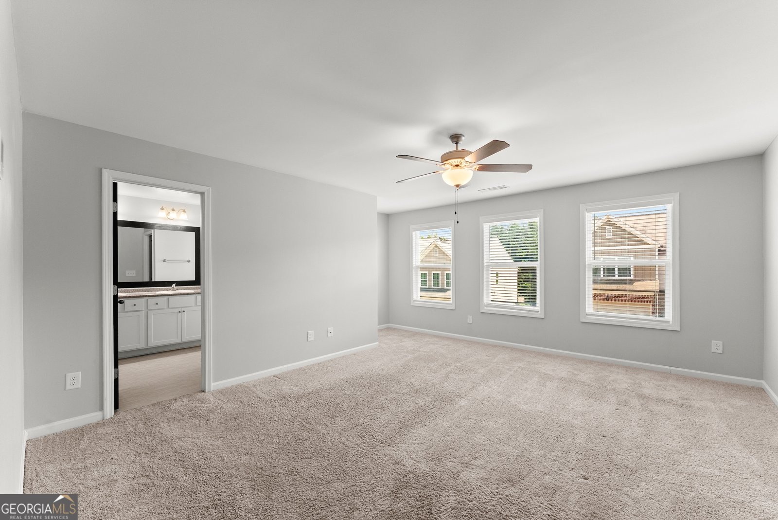 52 Wisteria Court Winder - 18