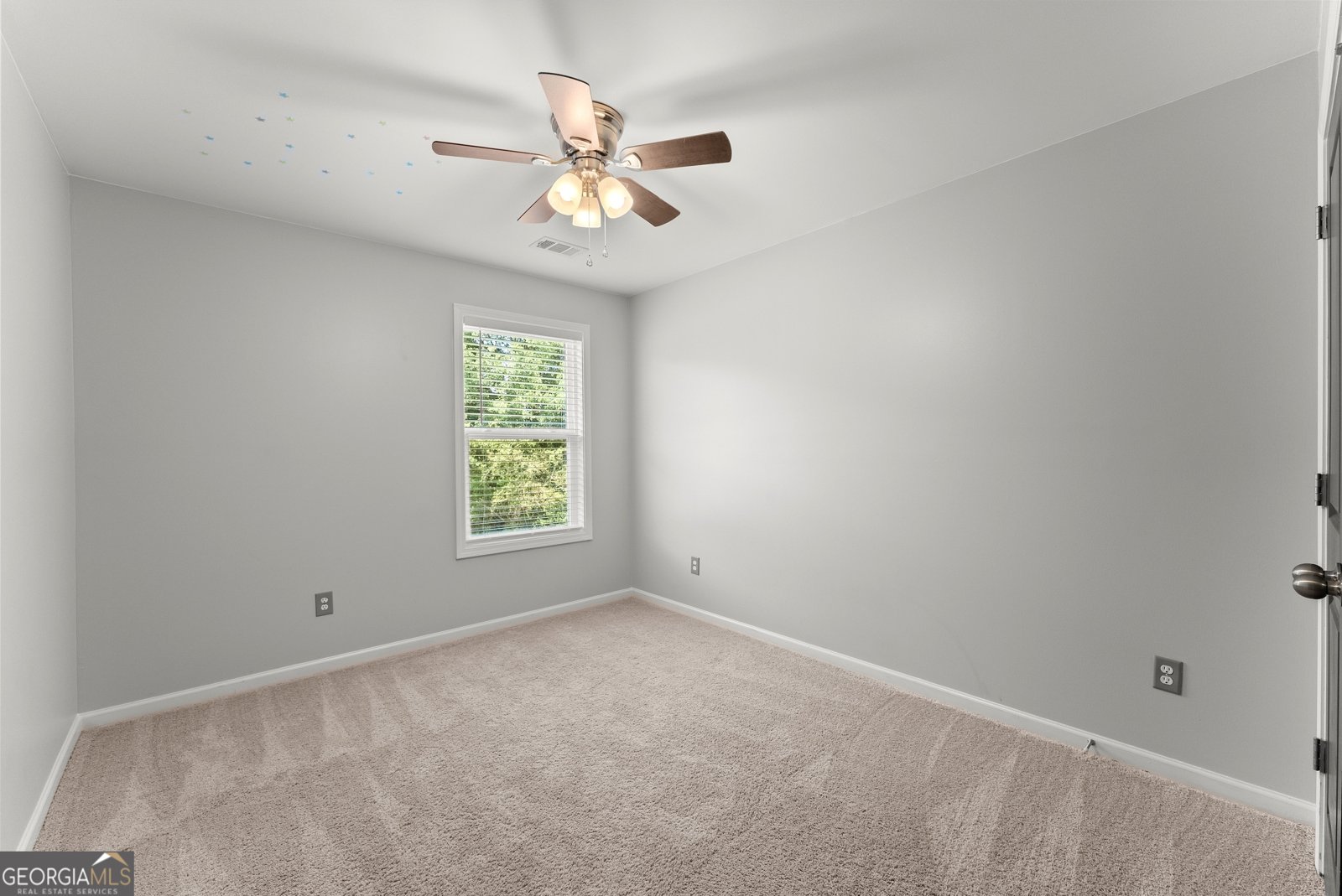 52 Wisteria Court Winder - 27