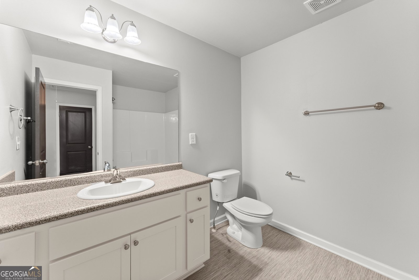 52 Wisteria Court Winder - 29