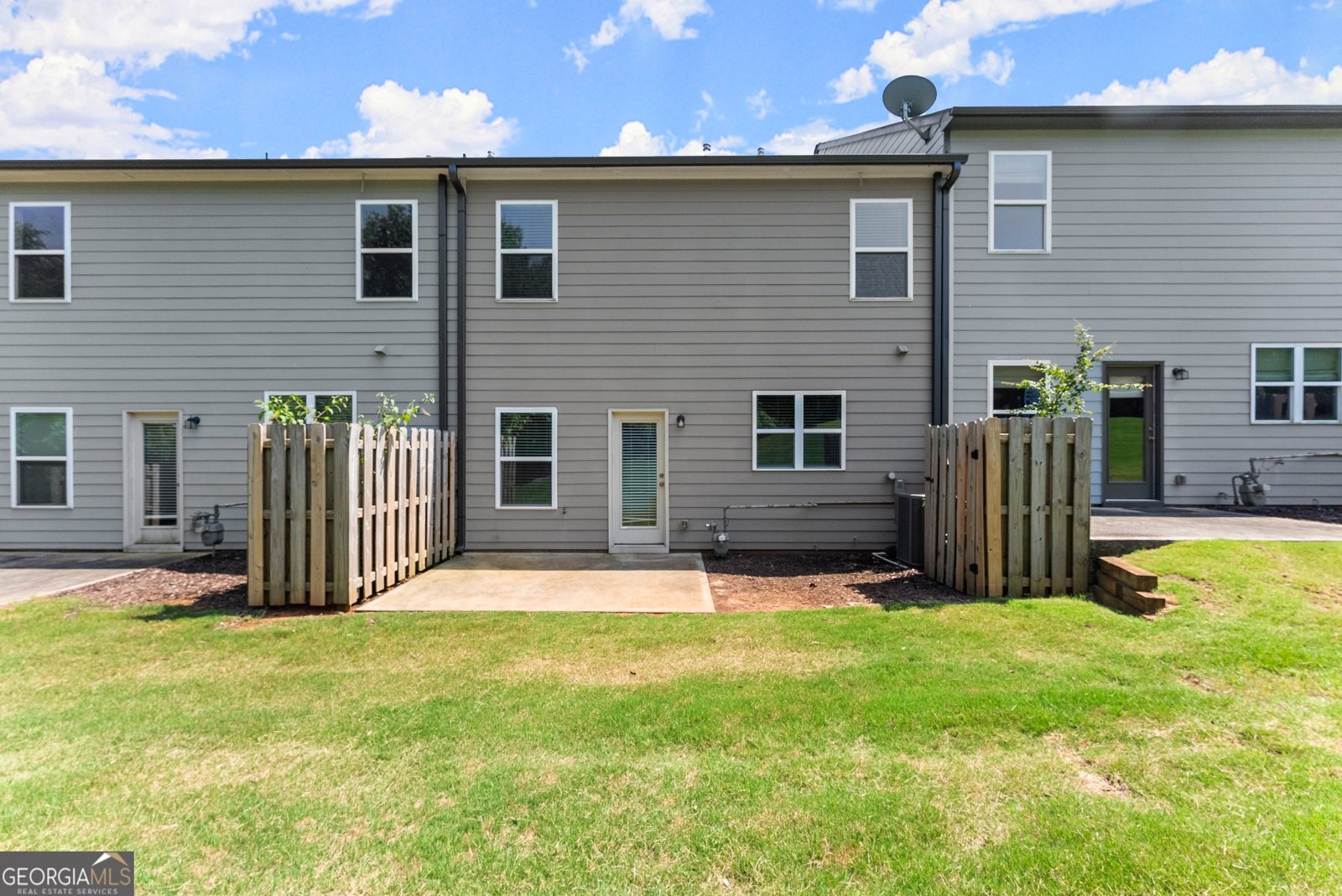 52 Wisteria Court Winder - 30