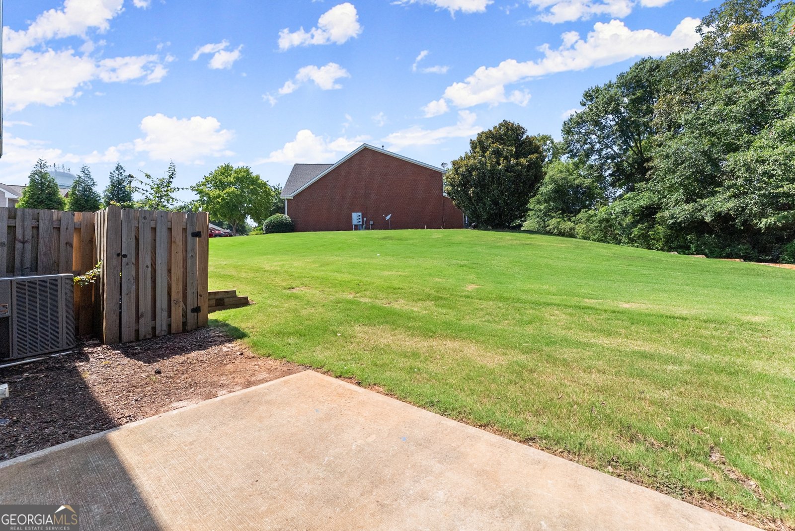 52 Wisteria Court Winder - 31