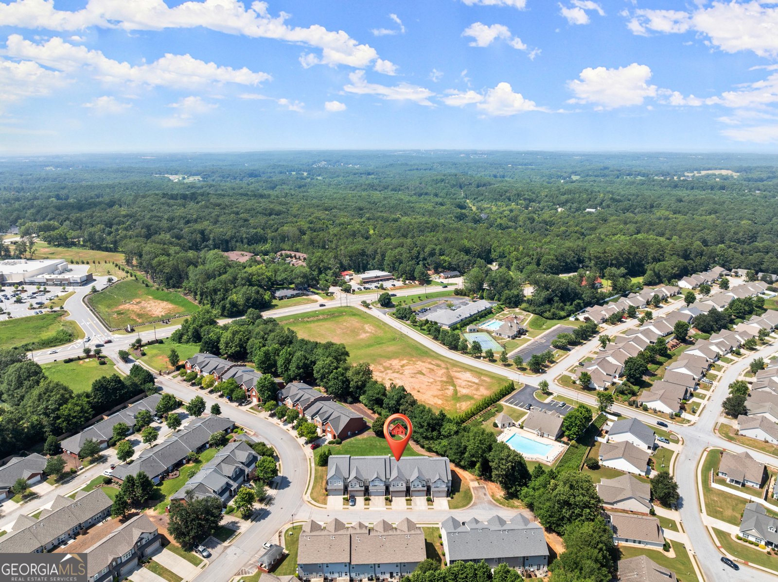 52 Wisteria Court Winder - 33