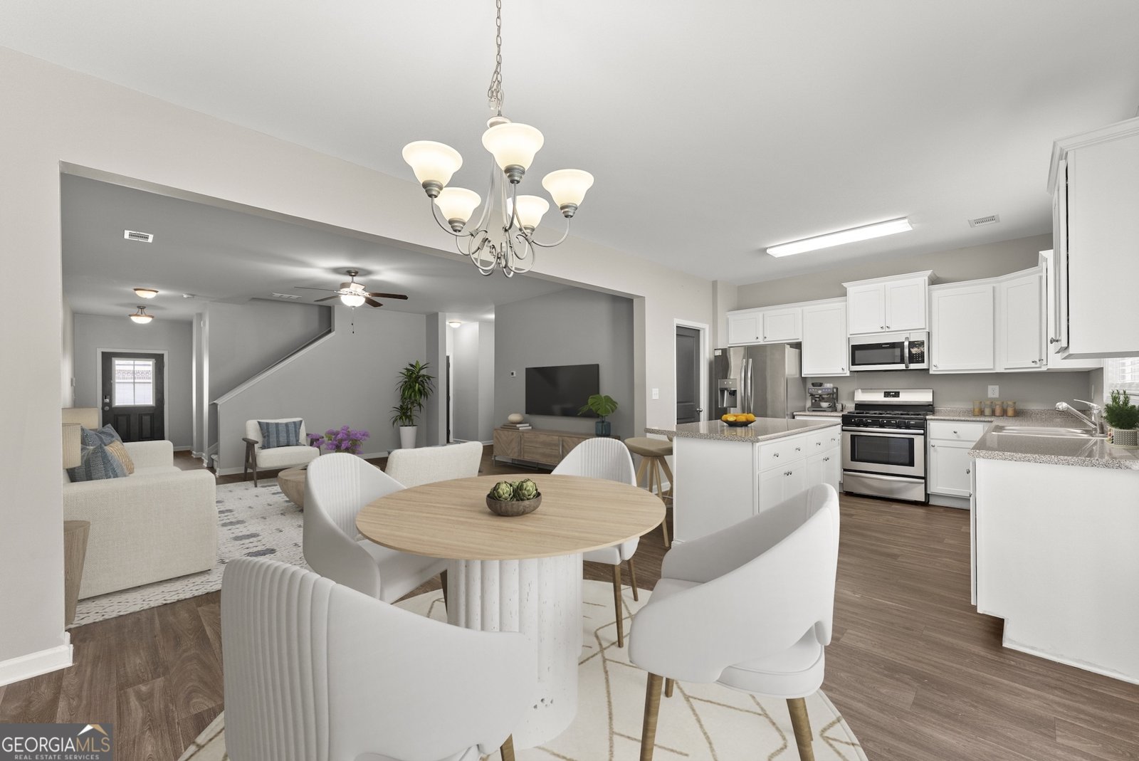 52 Wisteria Court Winder - 4