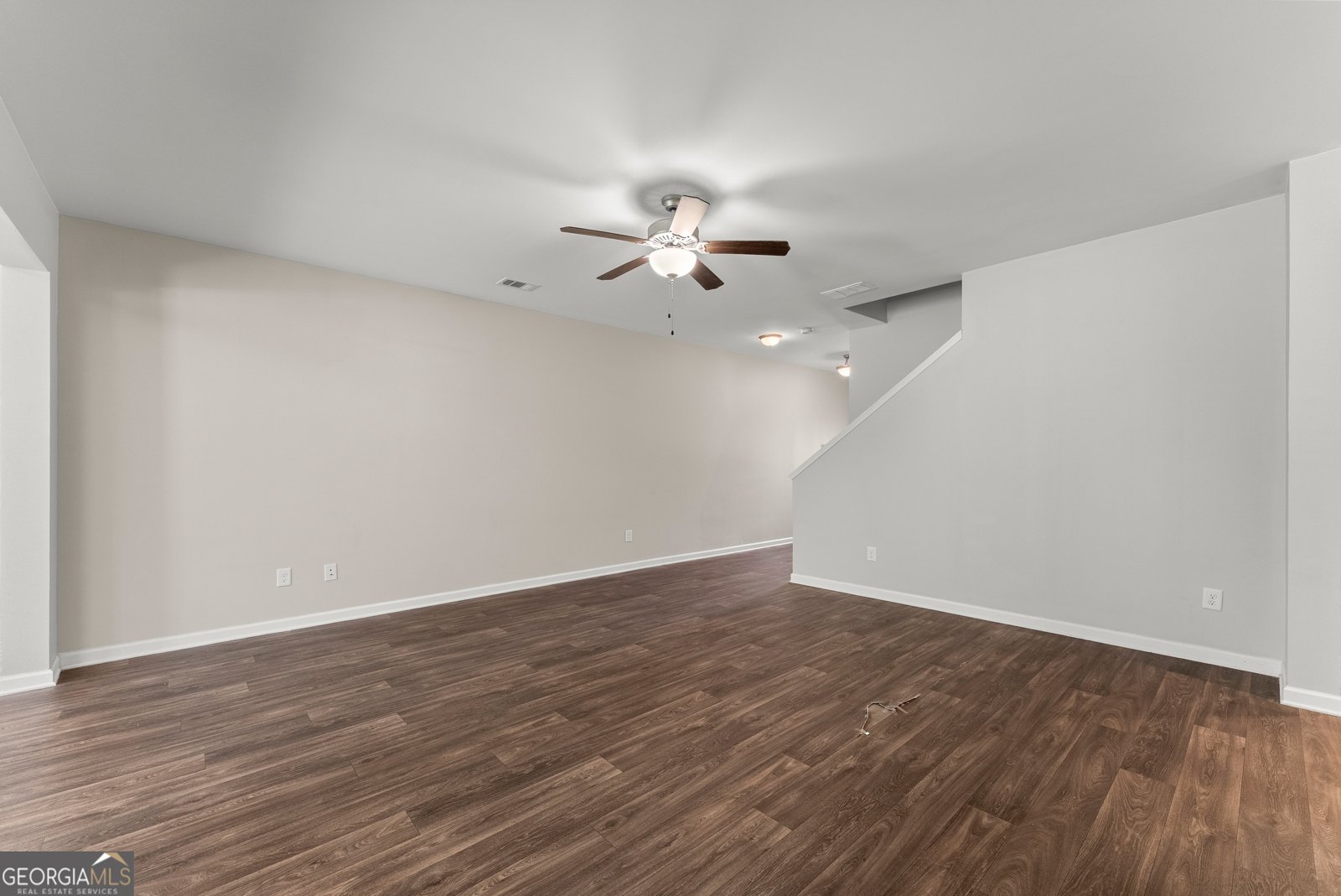 52 Wisteria Court Winder - 6