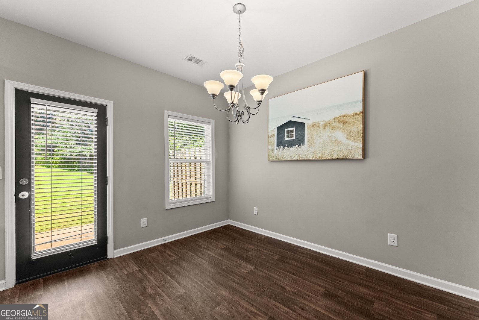 52 Wisteria Court Winder - 7