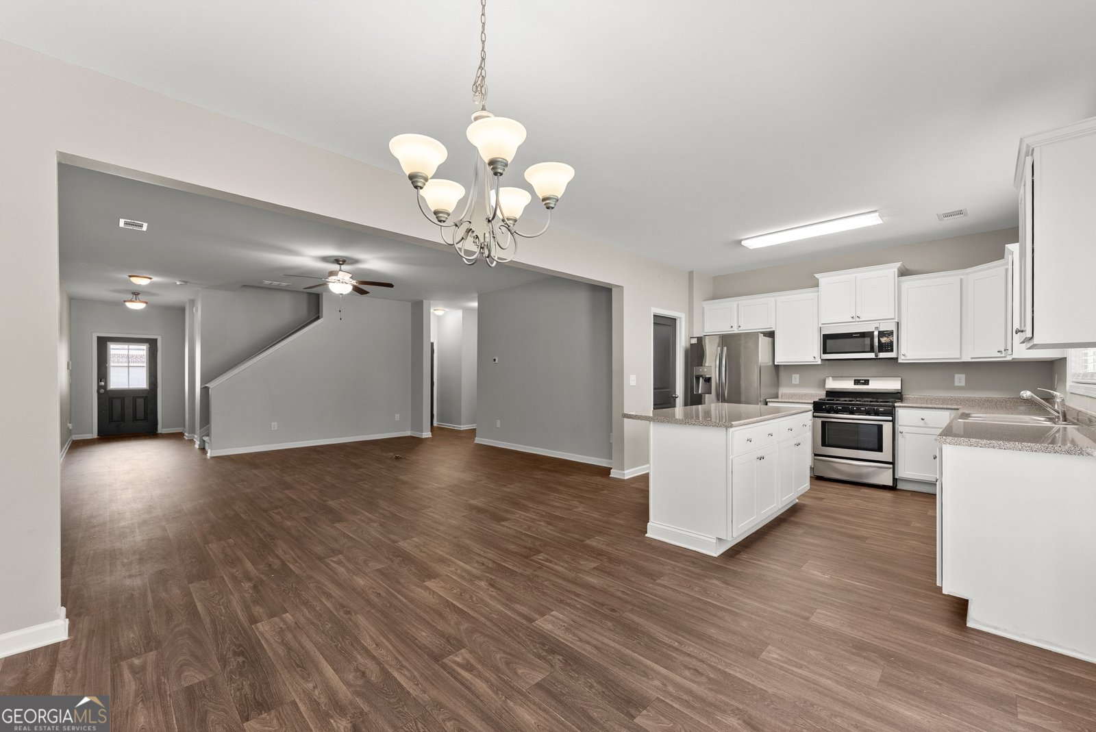 52 Wisteria Court Winder - 8