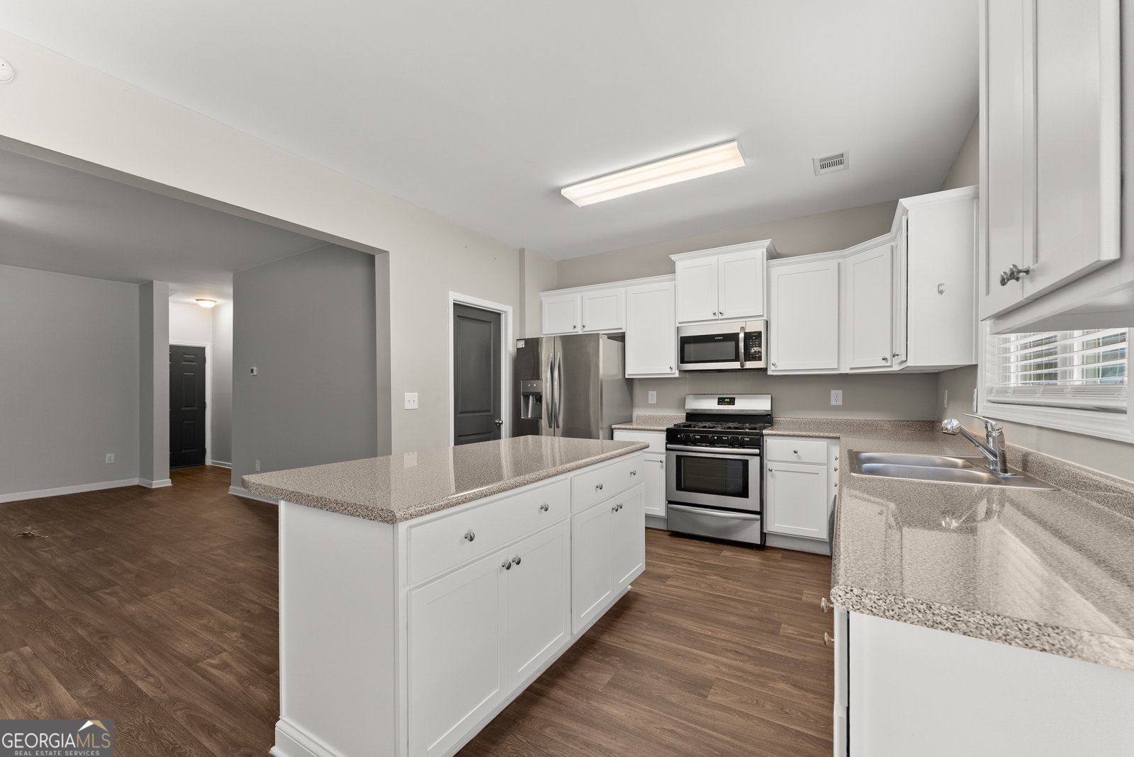 52 Wisteria Court Winder - 9