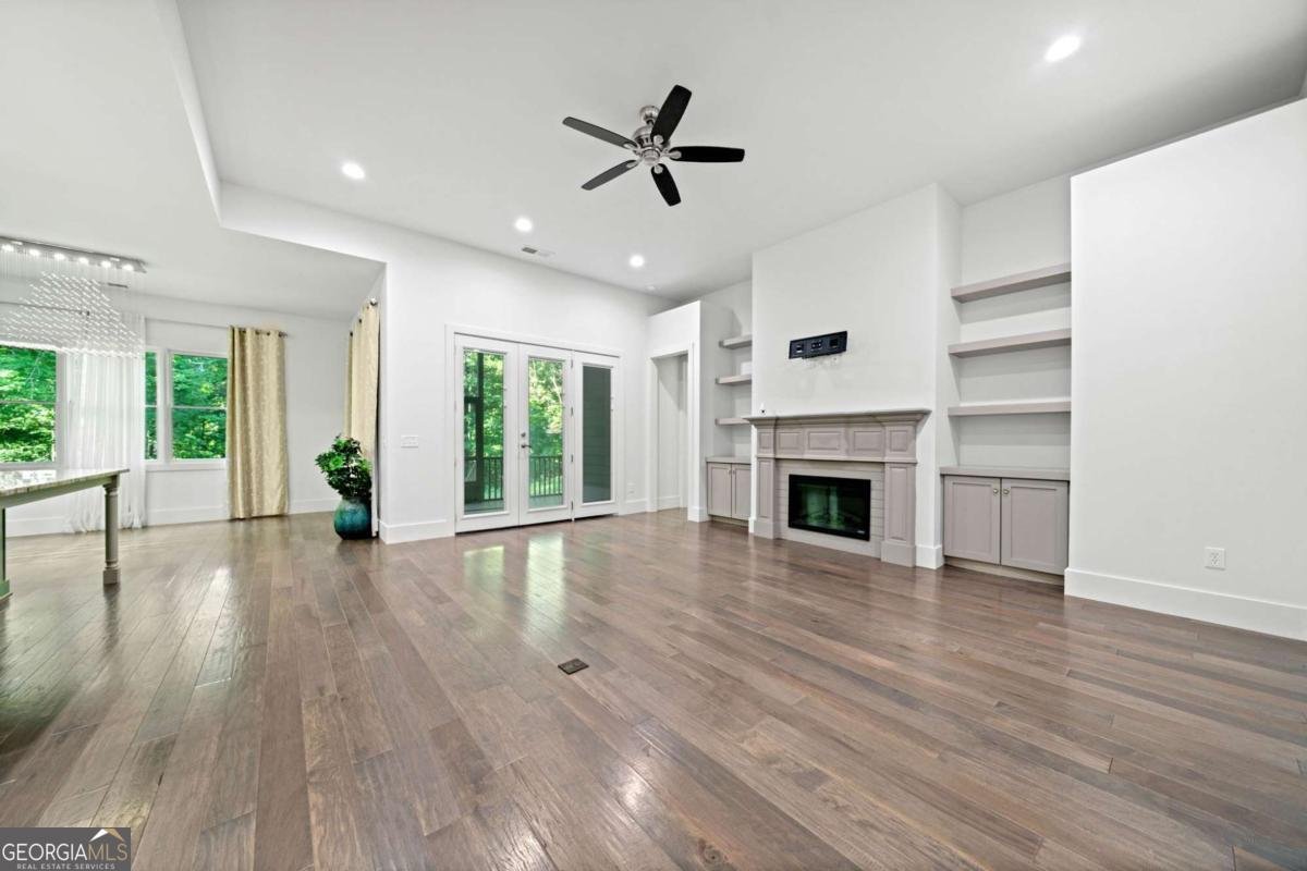 304 Old Cove Road Jasper - 10