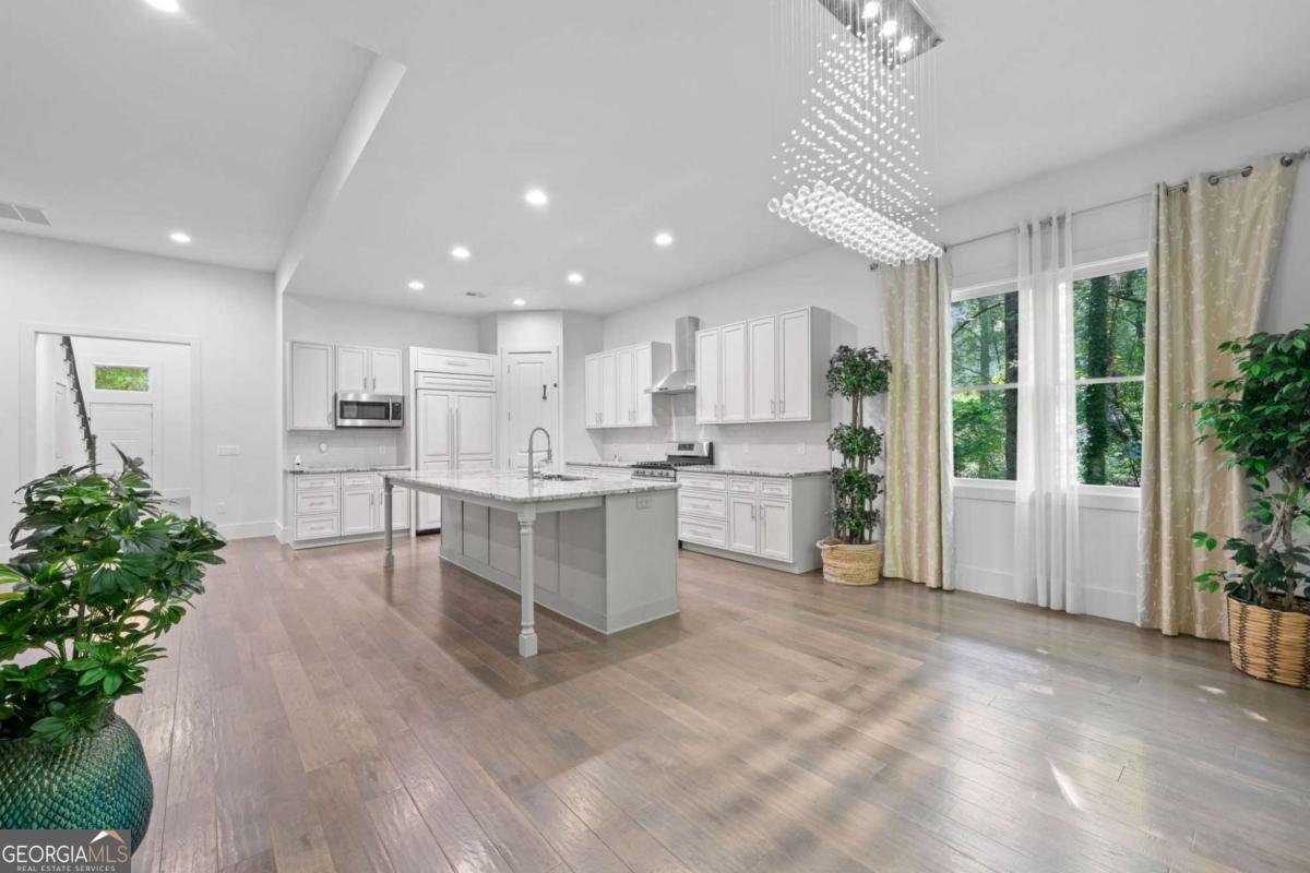 304 Old Cove Road Jasper - 11