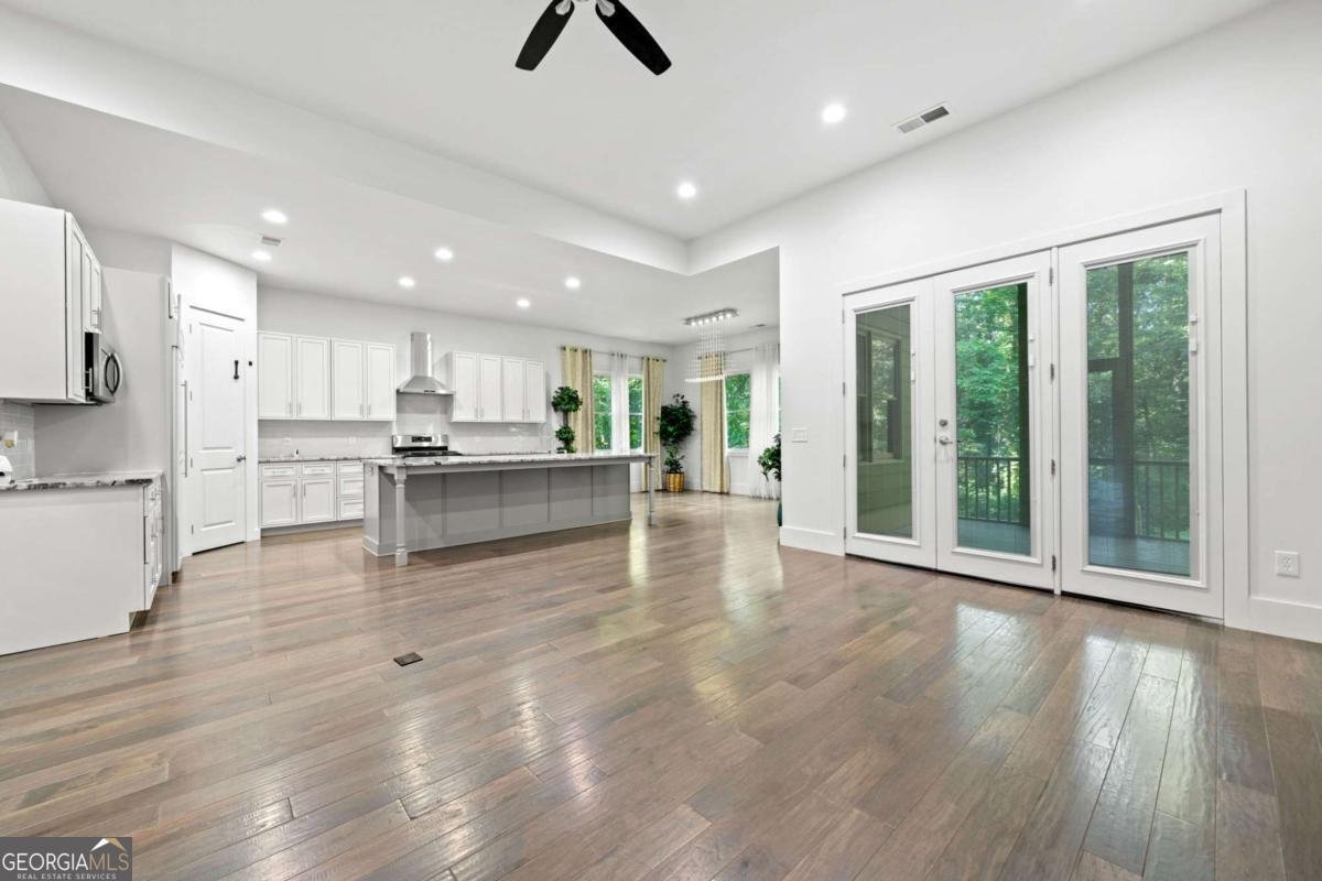 304 Old Cove Road Jasper - 12
