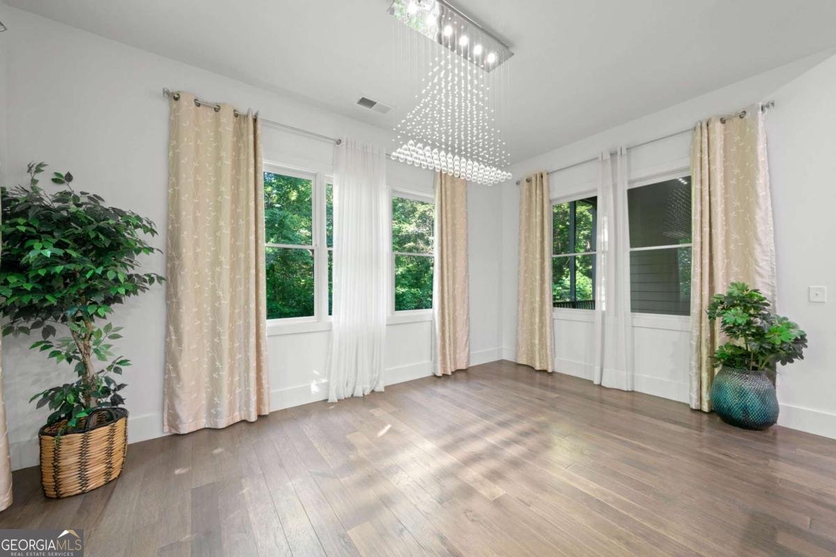 304 Old Cove Road Jasper - 13