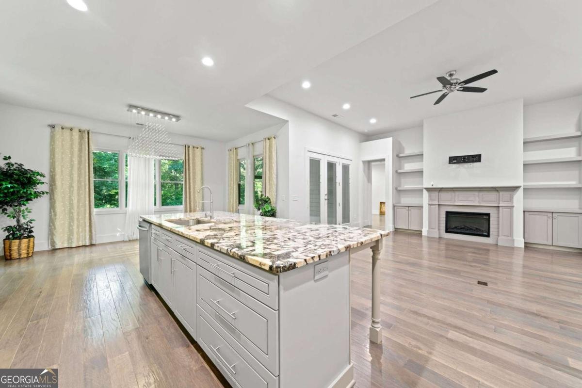 304 Old Cove Road Jasper - 14