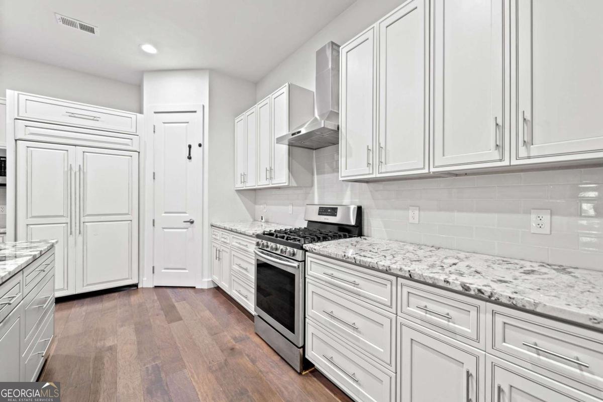 304 Old Cove Road Jasper - 15