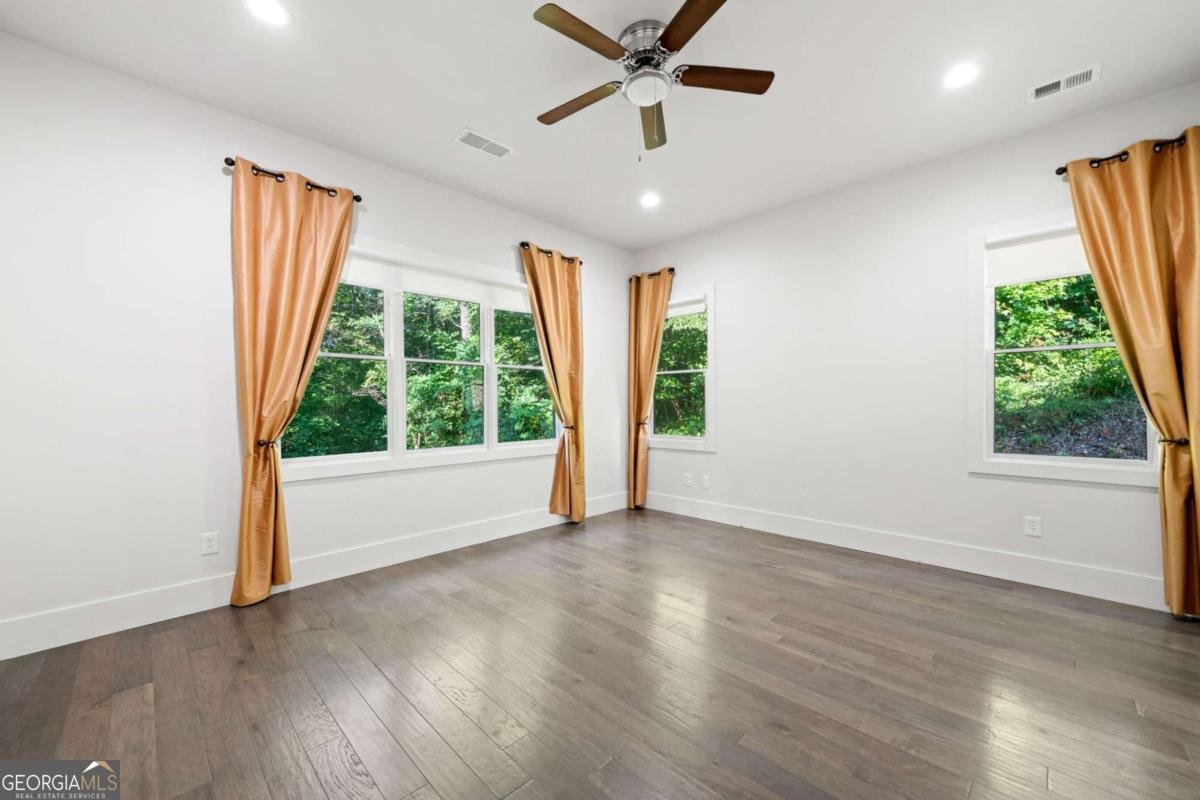 304 Old Cove Road Jasper - 16