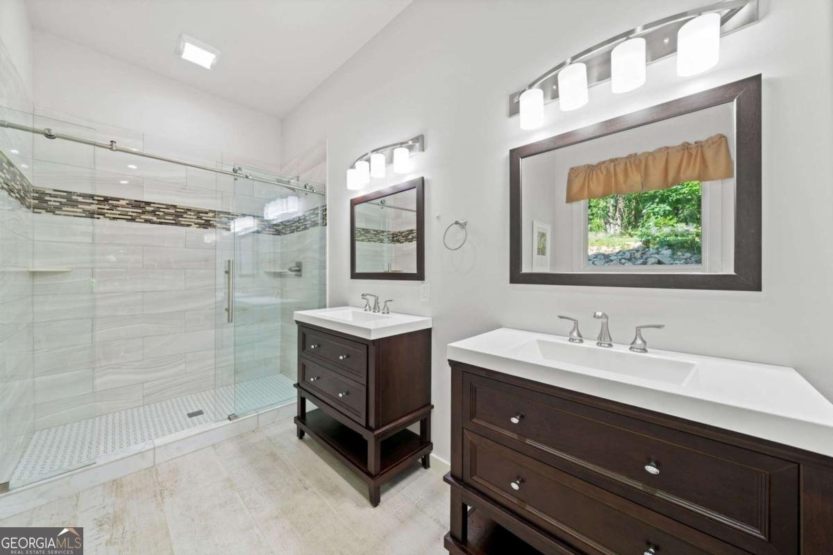 304 Old Cove Road Jasper - 17