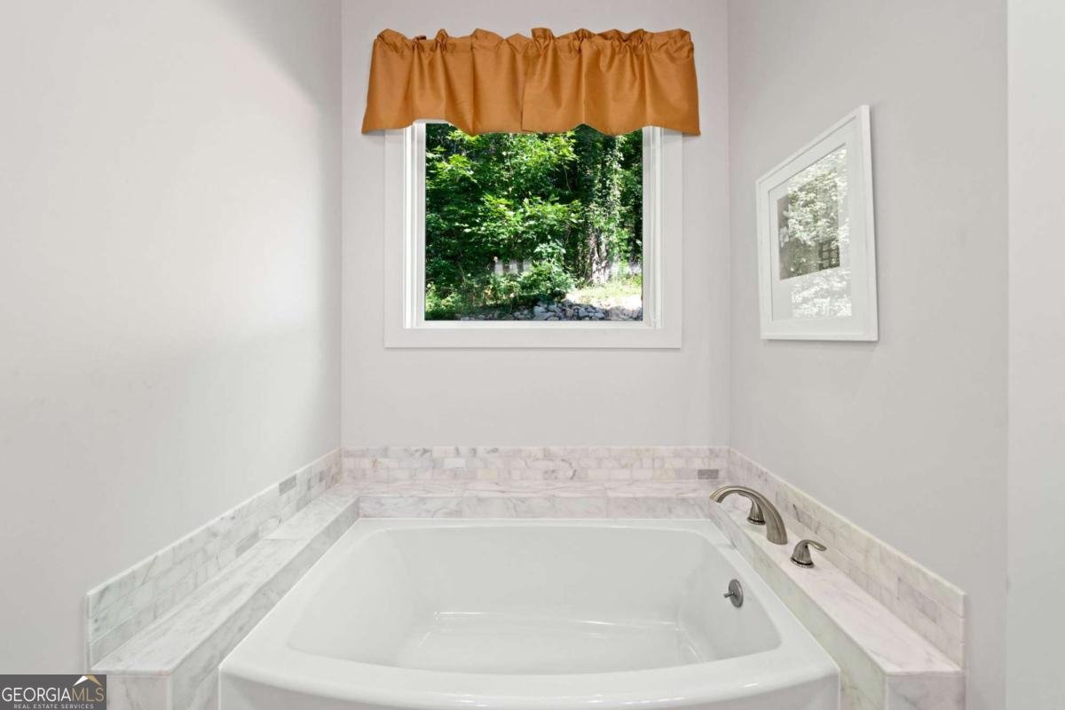 304 Old Cove Road Jasper - 19