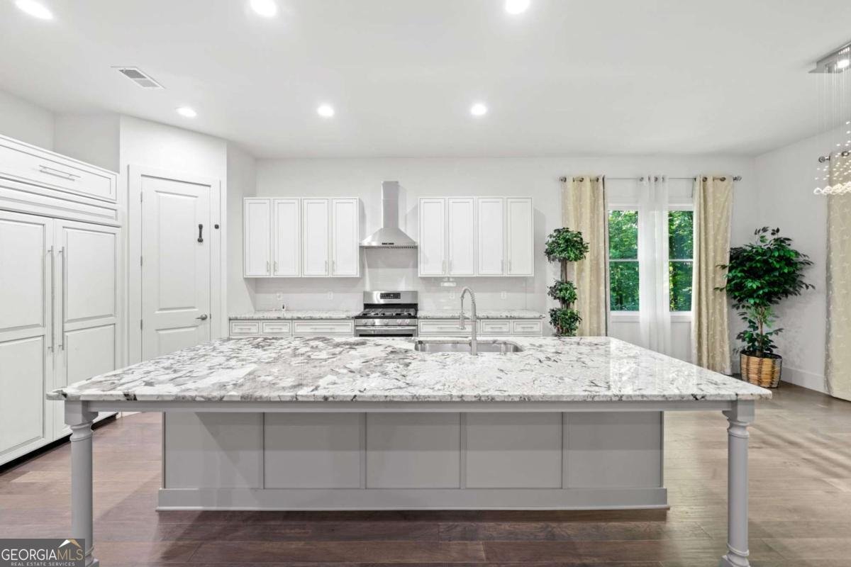 304 Old Cove Road Jasper - 2