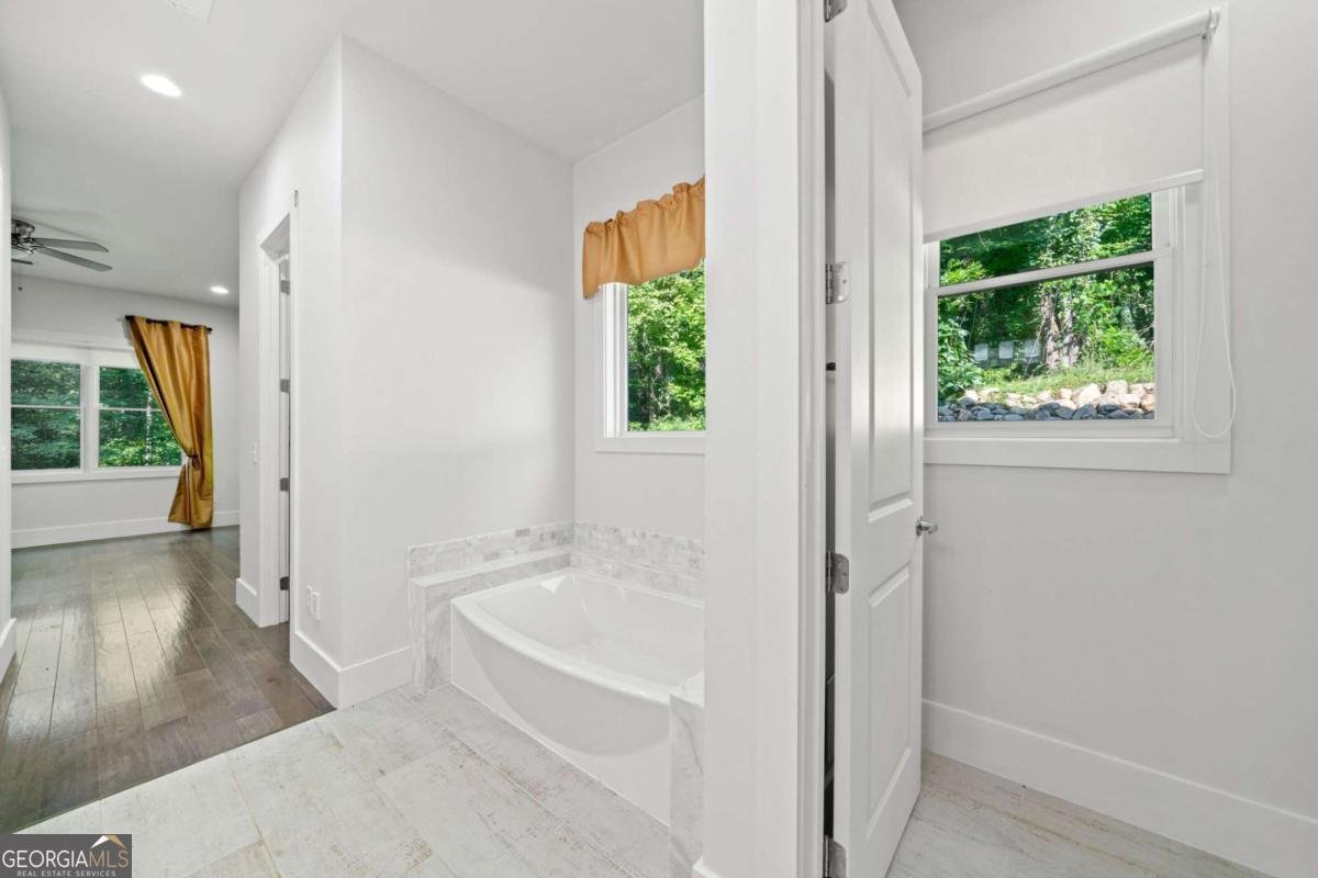 304 Old Cove Road Jasper - 20