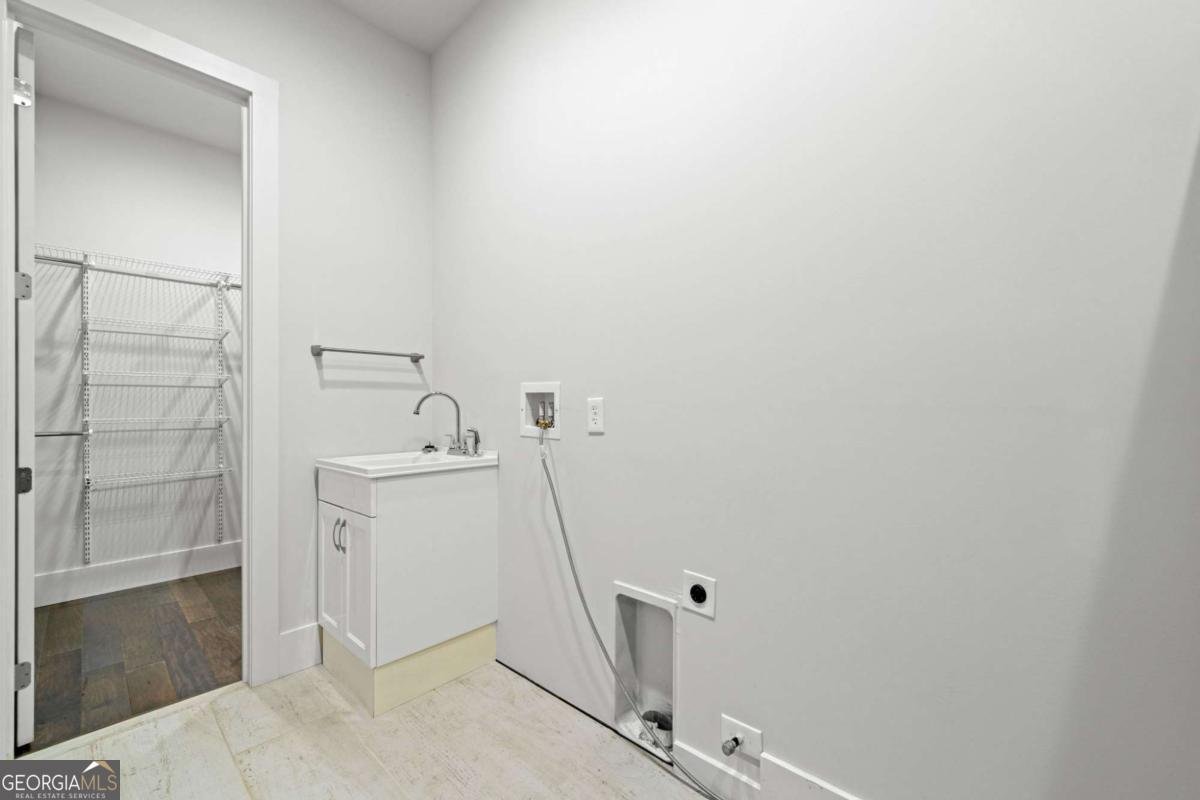 304 Old Cove Road Jasper - 21
