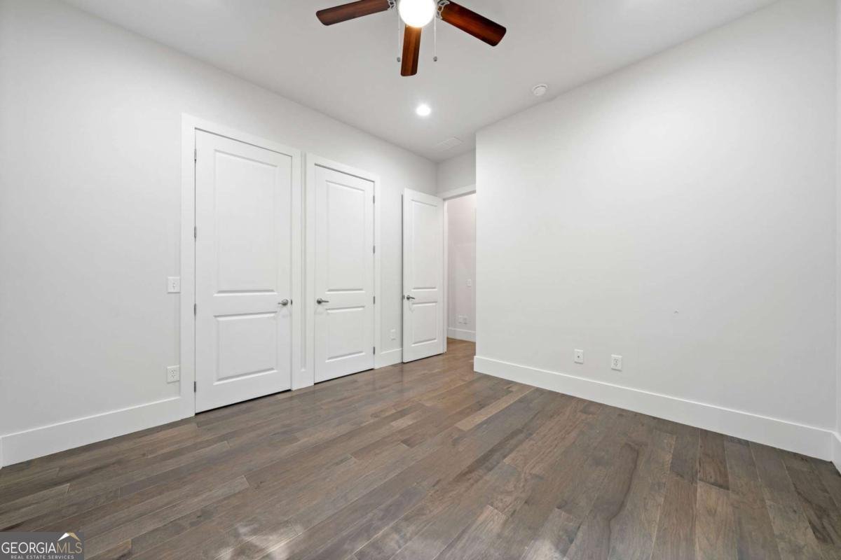 304 Old Cove Road Jasper - 22