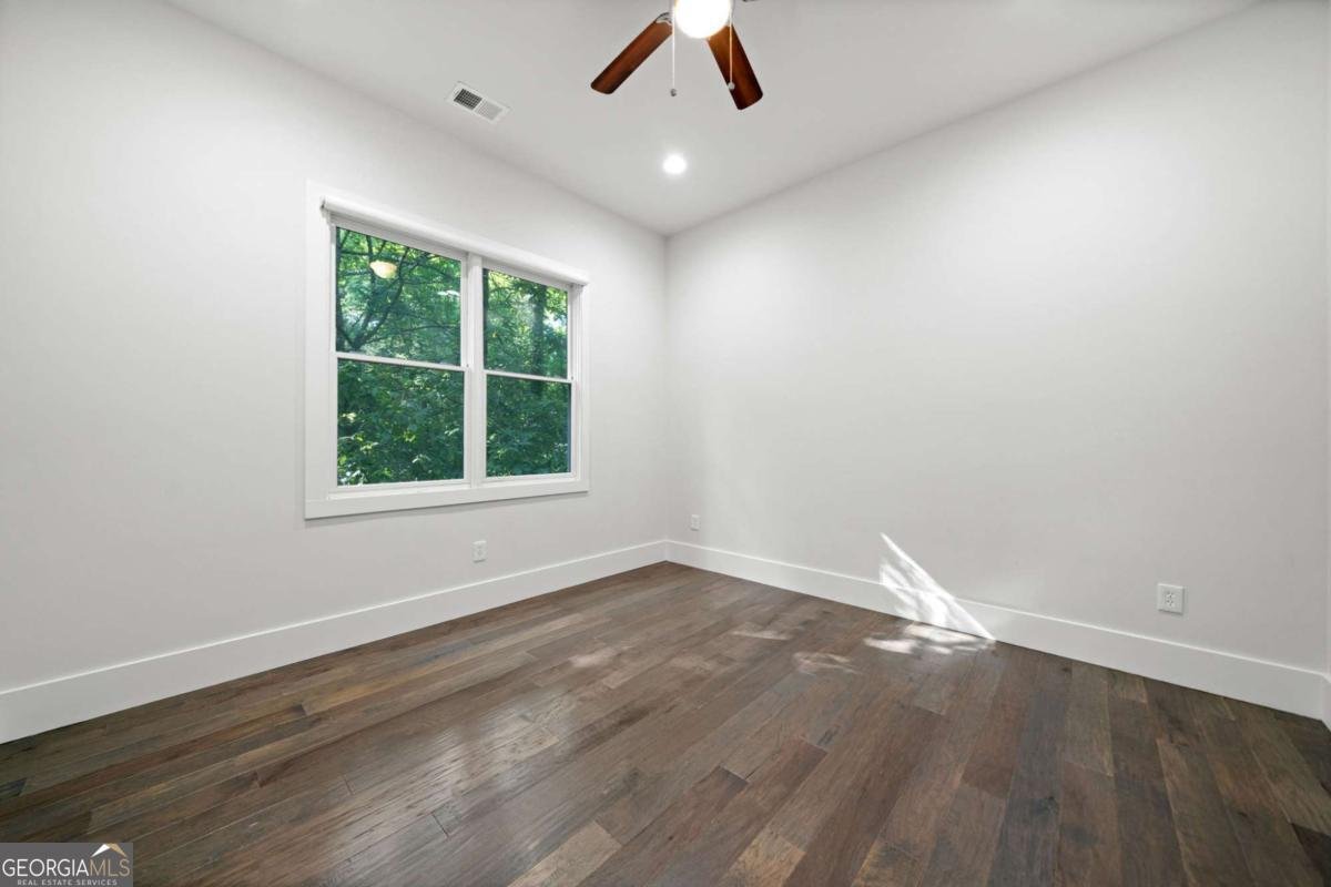 304 Old Cove Road Jasper - 23