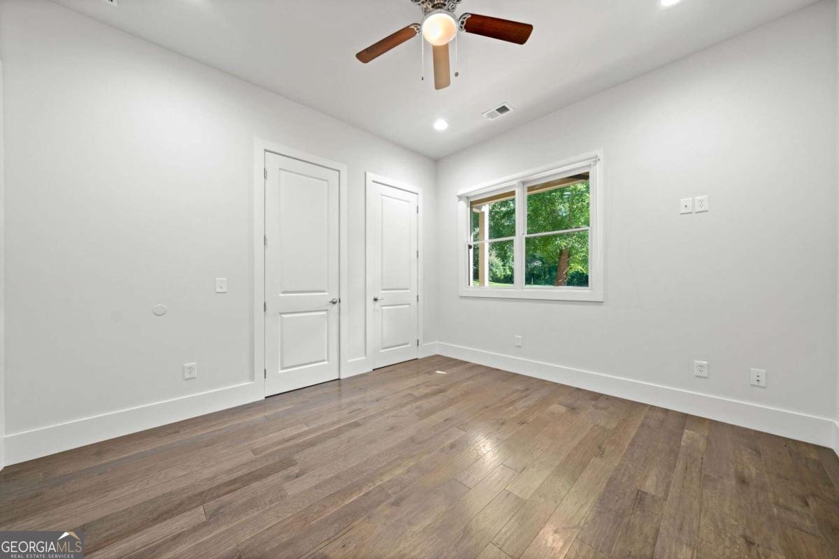 304 Old Cove Road Jasper - 24