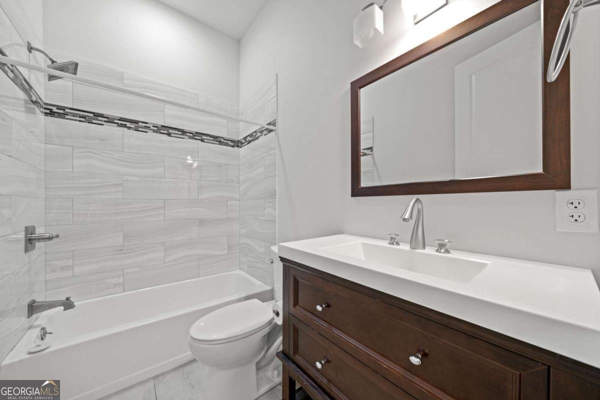 304 Old Cove Road Jasper - 25