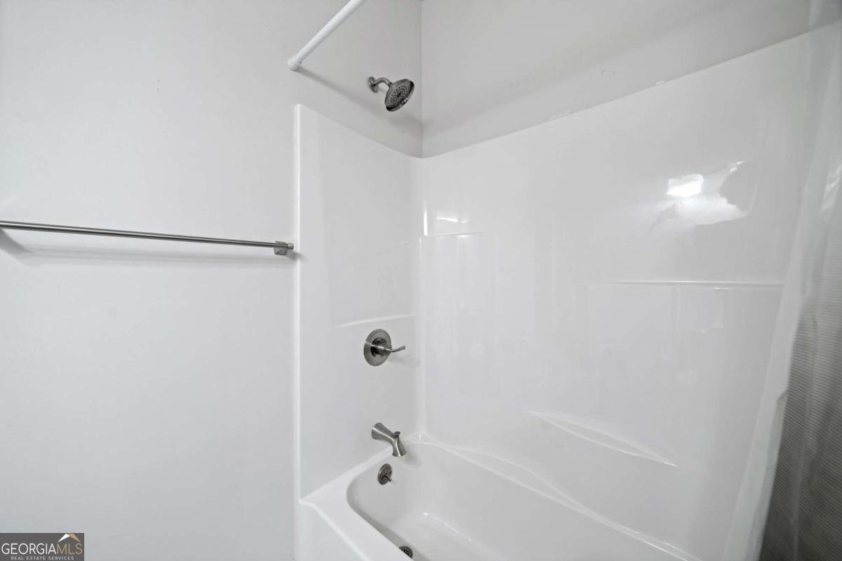 304 Old Cove Road Jasper - 27