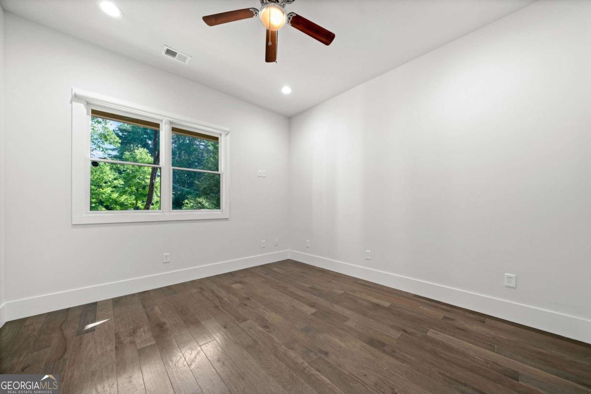 304 Old Cove Road Jasper - 28