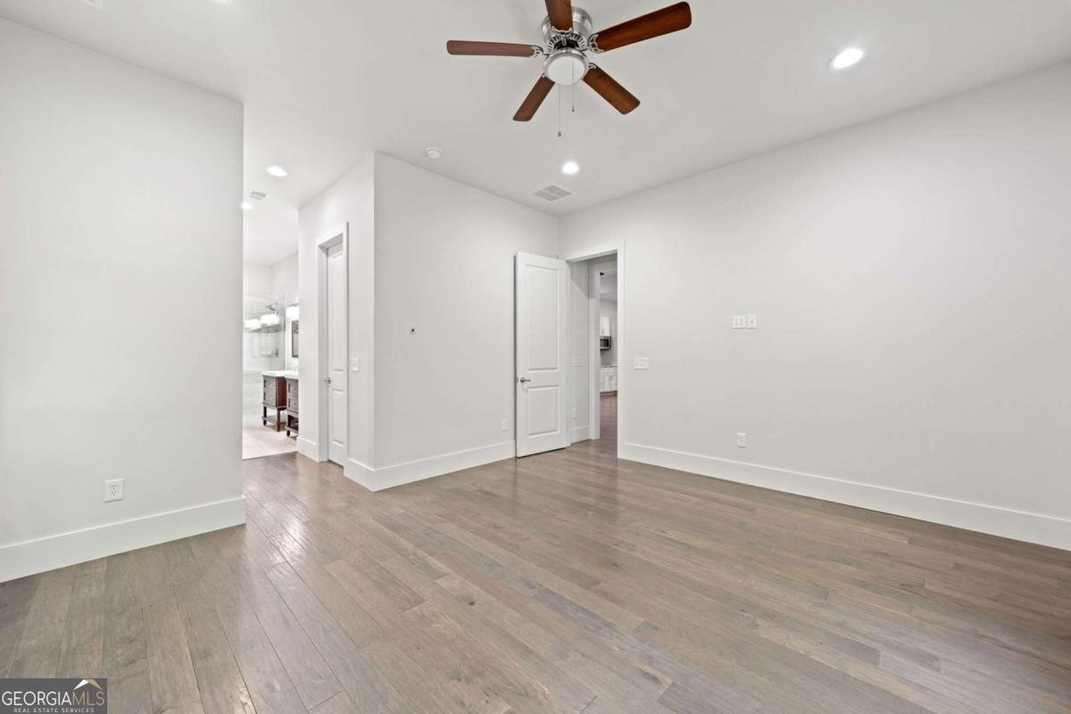 304 Old Cove Road Jasper - 29
