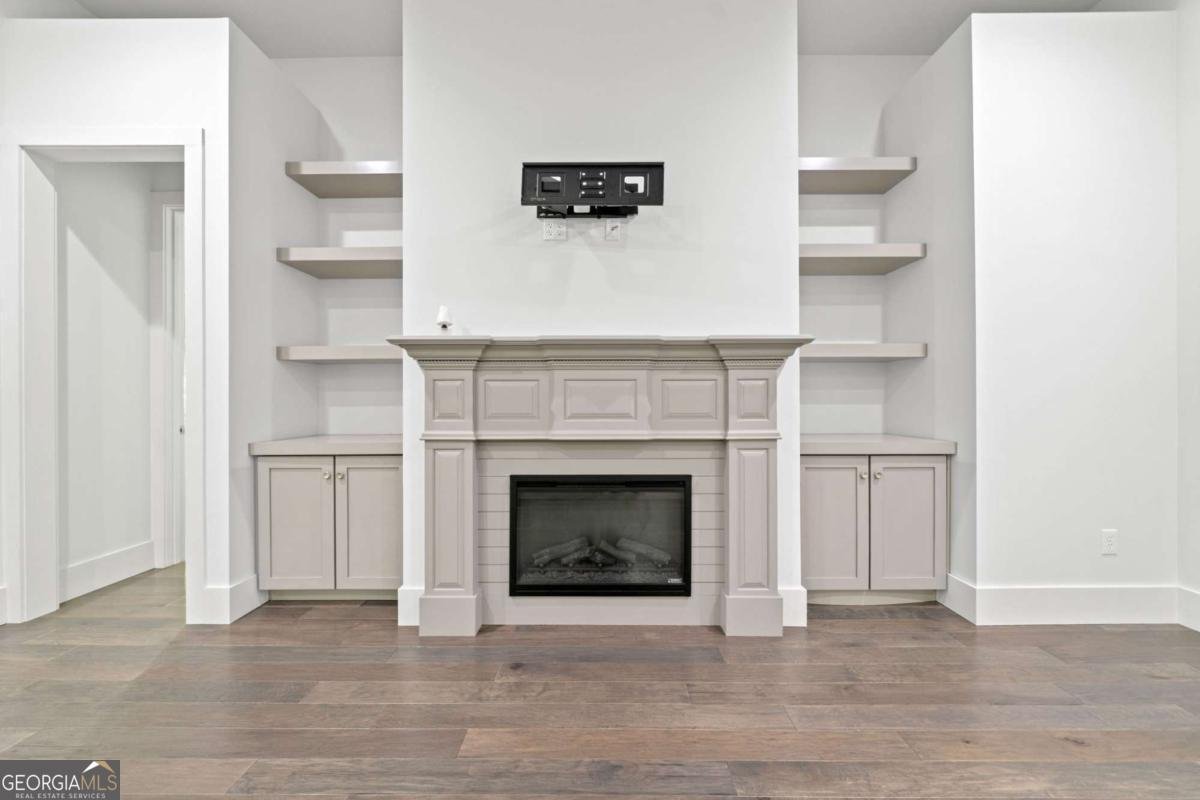 304 Old Cove Road Jasper - 3