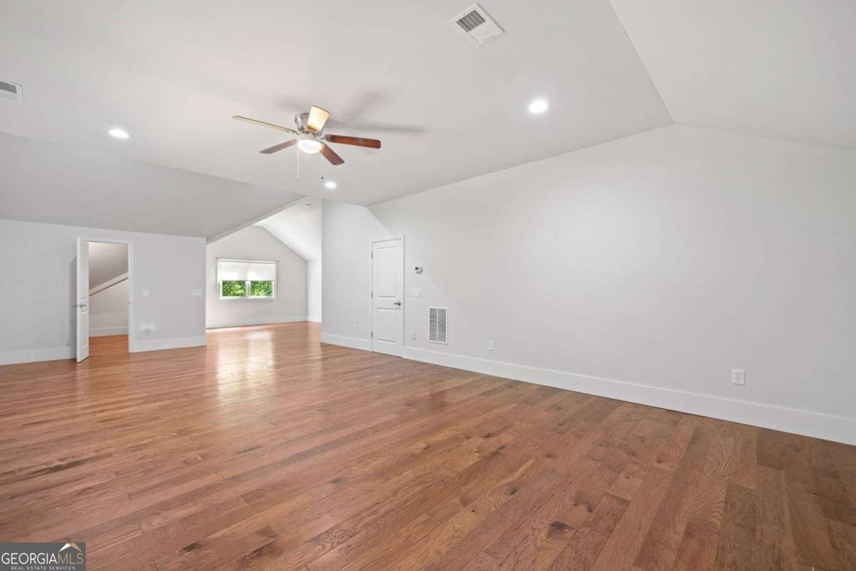 304 Old Cove Road Jasper - 30